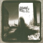 Kevin Prosch Songs MP3 Download