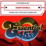 Danny Daniels Songs MP3 Download